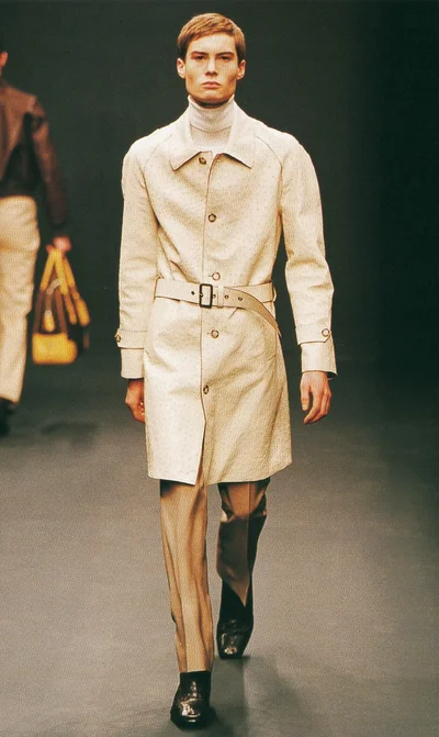 Look 37